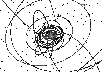 Software: Microsoft Office